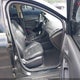 1FADP3N29FL259950 2015 Ford Focus Titanium auction photo thumbnail 5