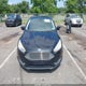 1FADP3N29FL259950 2015 Ford Focus Titanium auction photo thumbnail 6