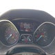 1FADP3N29FL259950 2015 Ford Focus Titanium auction photo thumbnail 7