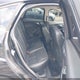 1FADP3N29FL259950 2015 Ford Focus Titanium auction photo thumbnail 8