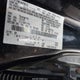 1FADP3N29FL259950 2015 Ford Focus Titanium auction photo thumbnail 9