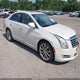 2G61N5S36E9130133 2014 Cadillac Xts Luxury auction photo thumbnail 1