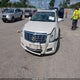 2G61N5S36E9130133 2014 Cadillac Xts Luxury auction photo thumbnail 6