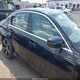 3MW5R1J08M8B85097 2021 BMW 330I auction photo thumbnail 13