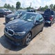 3MW5R1J08M8B85097 2021 BMW 330I auction photo thumbnail 2