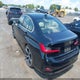 3MW5R1J08M8B85097 2021 BMW 330I auction photo thumbnail 3