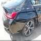 3MW5R1J08M8B85097 2021 BMW 330I auction photo thumbnail 6