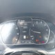 3MW5R1J08M8B85097 2021 BMW 330I auction photo thumbnail 7