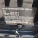 3MW5R1J08M8B85097 2021 BMW 330I auction photo thumbnail 9