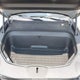 7PDSGABA6PN015737 2023 Rivian R1S Adventure auction photo thumbnail 10