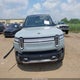 7PDSGABA6PN015737 2023 Rivian R1S Adventure auction photo thumbnail 12