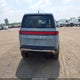 7PDSGABA6PN015737 2023 Rivian R1S Adventure auction photo thumbnail 16