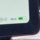 7PDSGABA6PN015737 2023 Rivian R1S Adventure auction photo thumbnail 17