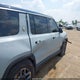 7PDSGABA6PN015737 2023 Rivian R1S Adventure auction photo thumbnail 19
