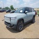 7PDSGABA6PN015737 2023 Rivian R1S Adventure auction photo thumbnail 2