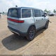 7PDSGABA6PN015737 2023 Rivian R1S Adventure auction photo thumbnail 4