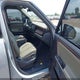 7PDSGABA6PN015737 2023 Rivian R1S Adventure auction photo thumbnail 5