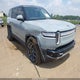 7PDSGABA6PN015737 2023 Rivian R1S Adventure auction photo thumbnail 6