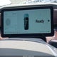 7PDSGABA6PN015737 2023 Rivian R1S Adventure auction photo thumbnail 7