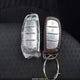 5NPD84LF5HH200775 2017 Hyundai Elantra Value Edition auction photo thumbnail 11
