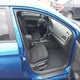 5NPD84LF5HH200775 2017 Hyundai Elantra Value Edition auction photo thumbnail 5
