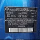 5NPD84LF5HH200775 2017 Hyundai Elantra Value Edition auction photo thumbnail 9