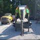 4Z1GF4029SS002467 2025 Gator 40' Gooseneck Trailer auction photo thumbnail 10