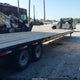 4Z1GF4029SS002467 2025 Gator 40' Gooseneck Trailer auction photo thumbnail 12