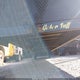 4Z1GF4029SS002467 2025 Gator 40' Gooseneck Trailer auction photo thumbnail 7