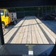 4Z1GF4029SS002467 2025 Gator 40' Gooseneck Trailer auction photo thumbnail 8