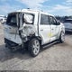 1FMJU1PT1NEA15532 2022 Ford Expedition King Ranch auction photo thumbnail 4