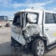 1FMJU1PT1NEA15532 2022 Ford Expedition King Ranch auction photo thumbnail 6