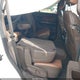 1FMJU1PT1NEA15532 2022 Ford Expedition King Ranch auction photo thumbnail 8