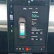 VCF1EBU27PG009244 2023 Fisker Ocean Extreme auction photo thumbnail 17