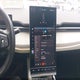 VCF1EBU27PG009244 2023 Fisker Ocean Extreme auction photo thumbnail 18