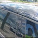 VCF1EBU27PG009244 2023 Fisker Ocean Extreme auction photo thumbnail 20