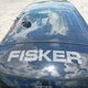 VCF1EBU27PG009244 2023 Fisker Ocean Extreme auction photo thumbnail 22