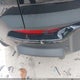 VCF1EBU27PG009244 2023 Fisker Ocean Extreme auction photo thumbnail 23