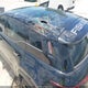 VCF1EBU27PG009244 2023 Fisker Ocean Extreme auction photo thumbnail 6