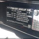 VCF1EBU27PG009244 2023 Fisker Ocean Extreme auction photo thumbnail 9