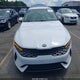 5XXG14J26MG048917 2021 Kia K5 Lxs auction photo thumbnail 12