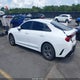 5XXG14J26MG048917 2021 Kia K5 Lxs auction photo thumbnail 3