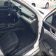 5XXG14J26MG048917 2021 Kia K5 Lxs auction photo thumbnail 5