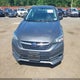 4S3GKAB66M3602552 2021 Subaru Impreza Sedan auction photo thumbnail 12