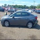 4S3GKAB66M3602552 2021 Subaru Impreza Sedan auction photo thumbnail 14