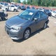 4S3GKAB66M3602552 2021 Subaru Impreza Sedan auction photo thumbnail 2