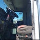 2NKMHN6X18M215198 2008 Kenworth Construction T300 auction photo thumbnail 7