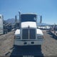 2NKMHN6X18M215198 2008 Kenworth Construction T300 auction photo thumbnail 12