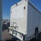 2NKMHN6X18M215198 2008 Kenworth Construction T300 auction photo thumbnail 15