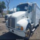 2NKMHN6X18M215198 2008 Kenworth Construction T300 auction photo thumbnail 11